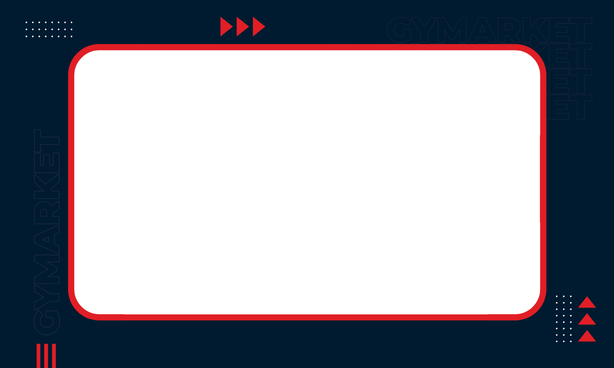 gm image frame overlay v3 clean