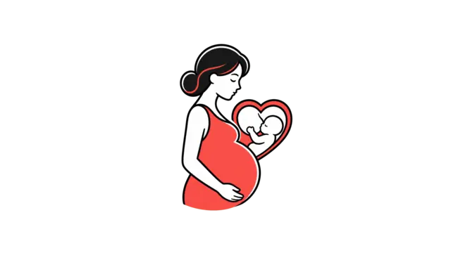 بارداری / شیردهی