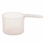 پیمانه 30 گرمی مکمل ورزشی پروتئین اسکوپ