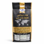 پروتئین شیر (MPC) پگاه اصفهان ۶۵ درصد ۵ کیلویی