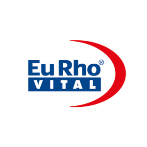 eurho vital