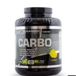 کربو اولتراپاور پگاه التراپاور