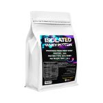 پروتئین ایزوله وی پگاه خراسان WPI