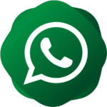 toppng.com whatsapp icon whatsapp whatsapp icon whatsapp whatsapp 589x589 1 1