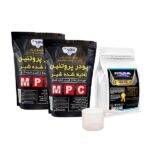 پکینگ تخفیفی شماره 1 جیمارکت