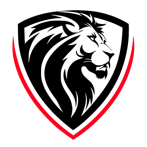 سجاد