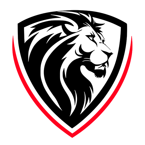 فروشگاه اینترنتی جیمارکت