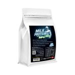 پودر ام پی سی پگاه (MPC Pegah 65%) – پودر پروتئین شیر ۶۵ درصد پگاه بسته‌بندی ۱ کیلویی جیمارکت برای بدنسازی و تغذیه ورزشی