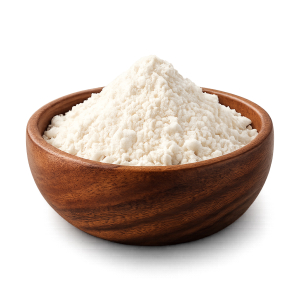 پودر بدون طعم جیمارکت – تصویر محصول Unflavored Powder