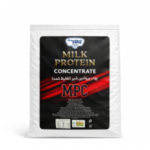 PegahTehran mpc 65 percent Instant 2.5kg NF1000x1000