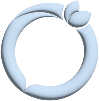 Asset-1-1.png
