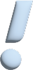 Group.png