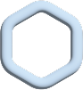Layer-1-1.png
