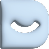 Layer-1.png