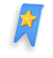 Object copy1