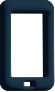 Rectangle1