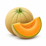طعم طالبی